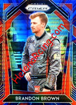 2020 Prizm-Blue-Red.jpg