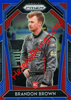 2020 Prizm-Blue.jpg