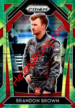2020 Prizm-Green-Yellow.jpg