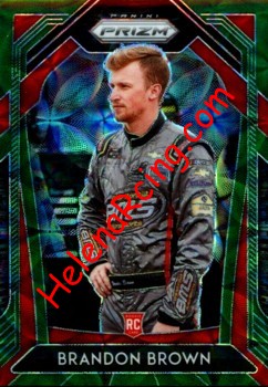 2020 Prizm-Green.jpg