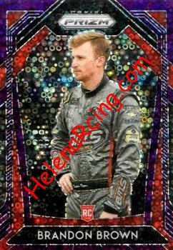 2020 Prizm-Purple.jpg