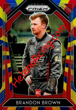 2020 Prizm-Rainbow.jpg