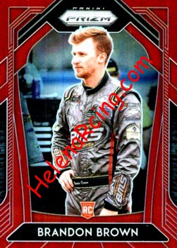 2020 Prizm-Red.jpg
