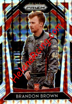 2020 Prizm-Silver.jpg