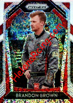 2020 Prizm-White.jpg