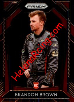 2020 Prizm.jpg