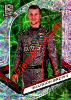 2020 Spectra-Green.jpg