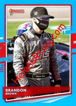 2021 Donruss-082-Blue.jpg