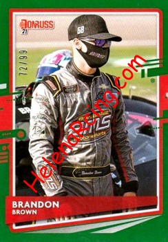 2021 Donruss-082-Green.jpg