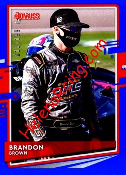 2021 Donruss-082-Navy.jpg