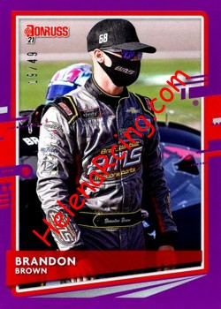 2021 Donruss-082-Purple.jpg