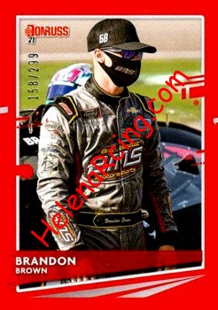 2021 Donruss-082-Red.jpg