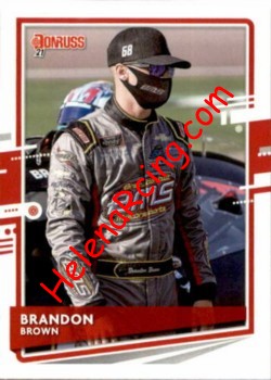 2021 Donruss-082.jpg