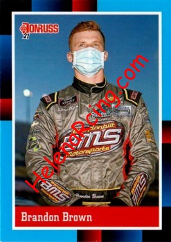 2021 Donruss-136-Blue.jpg