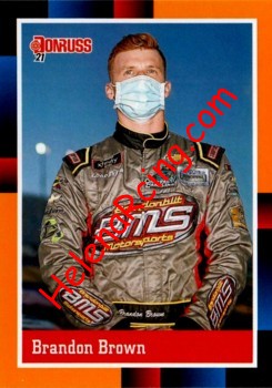 2021 Donruss-136-Orange.jpg