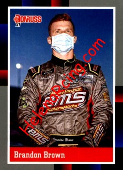 2021 Donruss-136-Silver.jpg