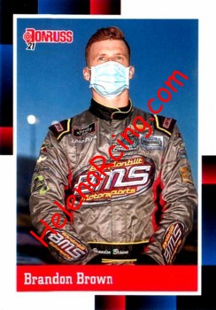 2021 Donruss-136.jpg