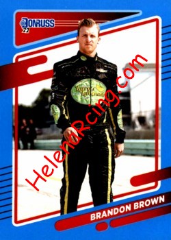 2022 Donruss-060-Blue.jpg