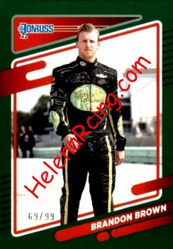 2022 Donruss-060-Green.jpg