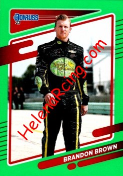 2022 Donruss-060-Lime Green.jpg
