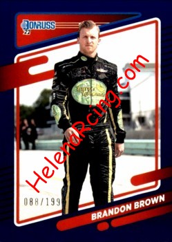 2022 Donruss-060-Navy.jpg