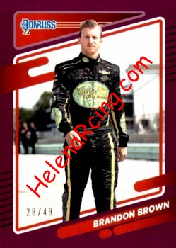 2022 Donruss-060-Purple.jpg