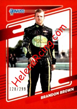 2022 Donruss-060-Red.jpg