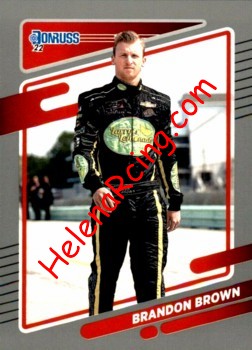 2022 Donruss-060-Silver.jpg