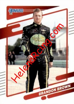 2022 Donruss-060.jpg