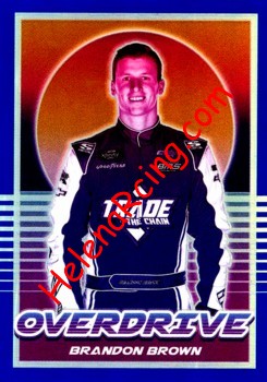 2022 Overdrive-Blue.jpg