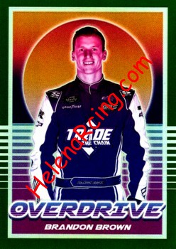 2022 Overdrive-Green.jpg