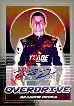 2022 Overdrive-Signature.jpg