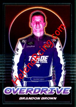 2022 Overdrive.jpg