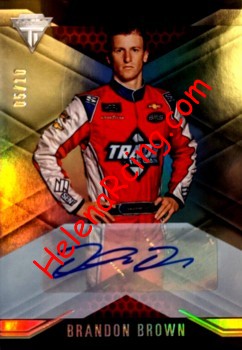 2022 Titanium-Autograph.jpg