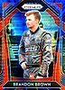 2020 Prizm-Blue-Red.jpg