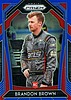 2020 Prizm-Blue.jpg