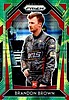 2020 Prizm-Green-Yellow.jpg