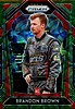 2020 Prizm-Green.jpg
