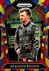 2020 Prizm-Rainbow.jpg