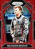2020 Prizm-Red.jpg