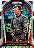 2020 Prizm-White.jpg