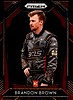2020 Prizm.jpg