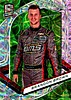 2020 Spectra-Green.jpg