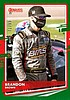 2021 Donruss-082-Green.jpg