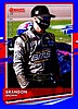 2021 Donruss-082-Navy.jpg