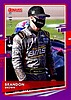 2021 Donruss-082-Purple.jpg