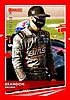 2021 Donruss-082-Red.jpg