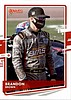 2021 Donruss-082.jpg