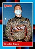 2021 Donruss-136-Blue.jpg