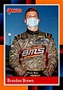 2021 Donruss-136-Orange.jpg